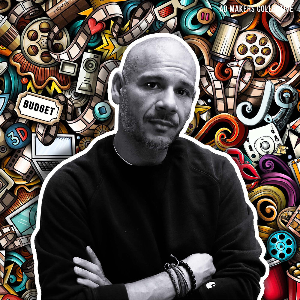 Karim Naceur