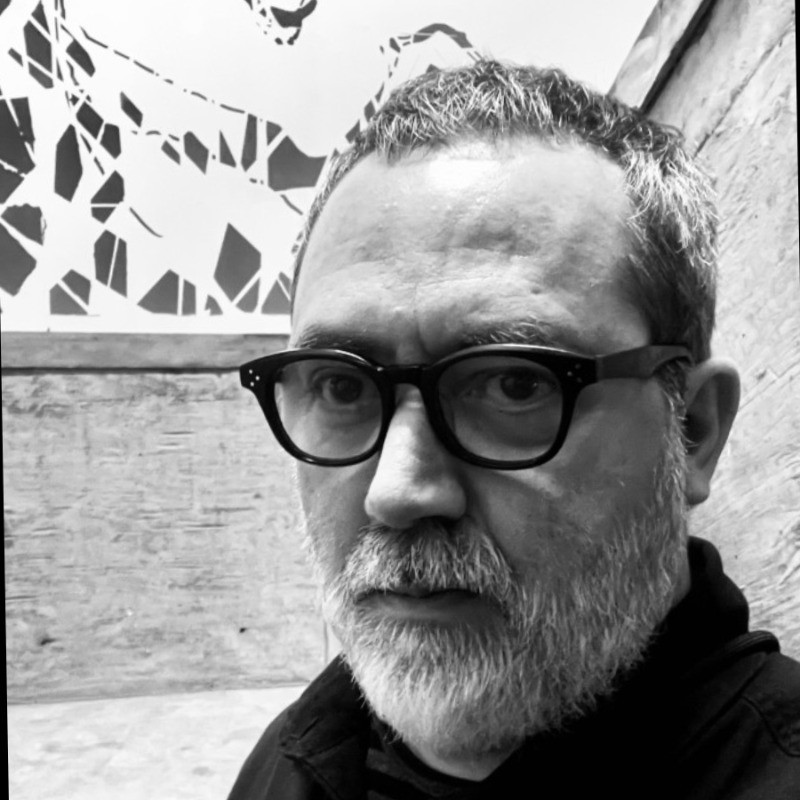 Theophile Signard